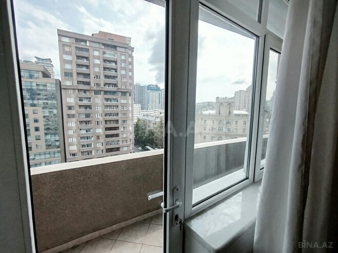 Сдаётся 3-комн. новостройка 130 м², м. 28 мая, photo 16 from 17