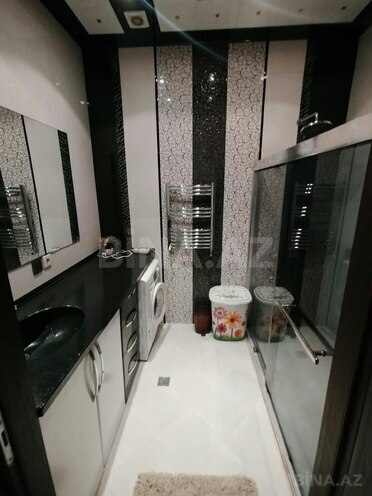 Сдаётся 3-комн. новостройка 130 м², м. 28 мая, photo 14 from 17