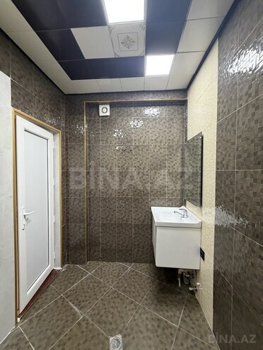 Satılır 2 otaqlı yeni tikili 44 m², Masazır q., photo 5 from 11