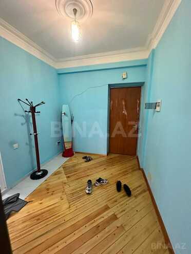 Сдается 1-комн. новостройка 62 м², м. Азадлыг проспекти, photo 4 from 7