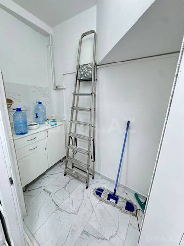 İcarəyə verilir  obyekt 45 m², 28 May m., photo 8 from 14
