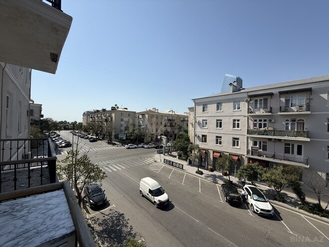 Продаётся 2-комн. новостройка 60 м², м. Шах Исмаил Хатаи, photo 15 from 18