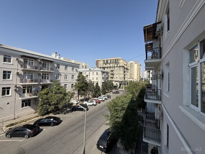 Продаётся 2-комн. новостройка 60 м², м. Шах Исмаил Хатаи, photo 16 from 18