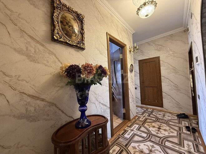 Продаётся 2-комн. новостройка 60 м², м. Шах Исмаил Хатаи, photo 9 from 18