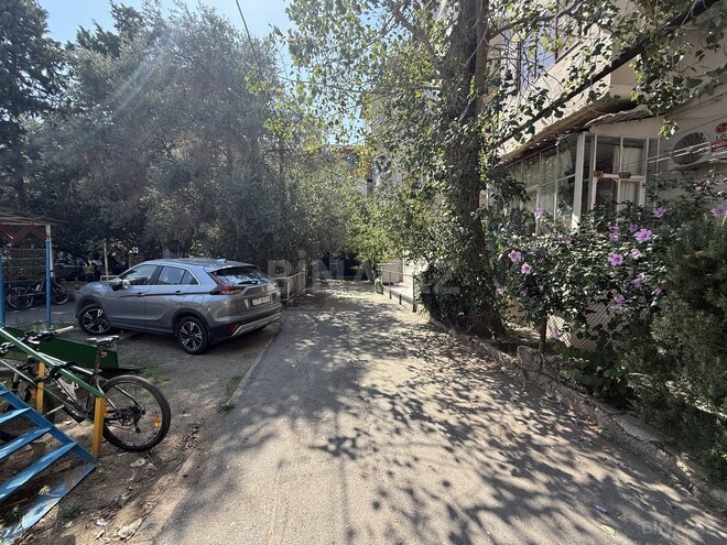 Продаётся 2-комн. новостройка 60 м², м. Шах Исмаил Хатаи, photo 14 from 18