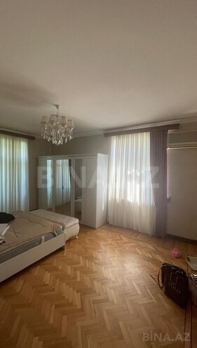 Сдается 3-комн. вторичка 106 м², м. Ичеришехер, photo 10 from 14