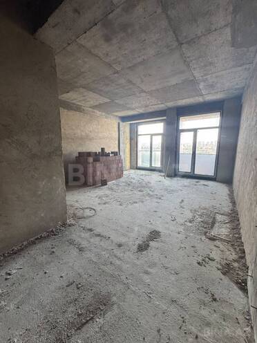 Satılır 3 otaqlı yeni tikili 101 m², 8 Noyabr m., photo 4 from 16