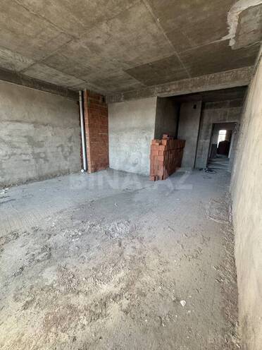 Satılır 3 otaqlı yeni tikili 101 m², 8 Noyabr m., photo 10 from 16