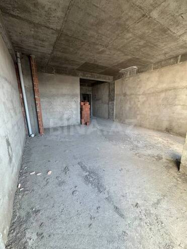 Satılır 3 otaqlı yeni tikili 101 m², 8 Noyabr m., photo 12 from 16