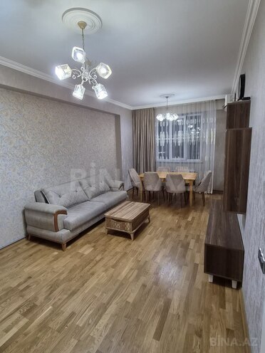 Продается 2-комн. новостройка 50 м², photo 1 from 19
