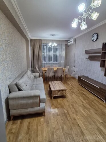 Продается 2-комн. новостройка 50 м², photo 6 from 19