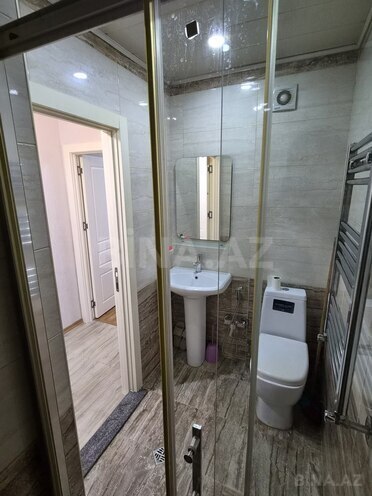 Продается 2-комн. новостройка 50 м², photo 16 from 19