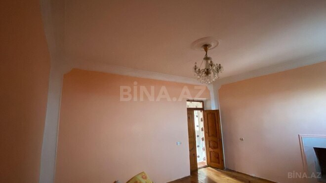 Satılır 3 otaqlı həyət evi/bağ evi 86 m², Sabunçu q., photo 6 from 11