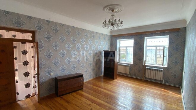 Satılır 3 otaqlı həyət evi/bağ evi 86 m², Sabunçu q., photo 7 from 11