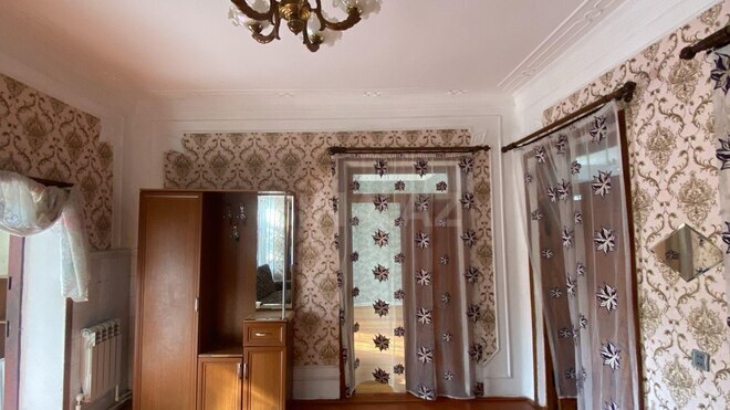 Satılır 3 otaqlı həyət evi/bağ evi 86 m², Sabunçu q., photo 5 from 11