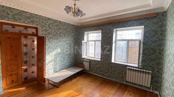 Satılır 3 otaqlı həyət evi/bağ evi 86 m², Sabunçu q., photo 8 from 11