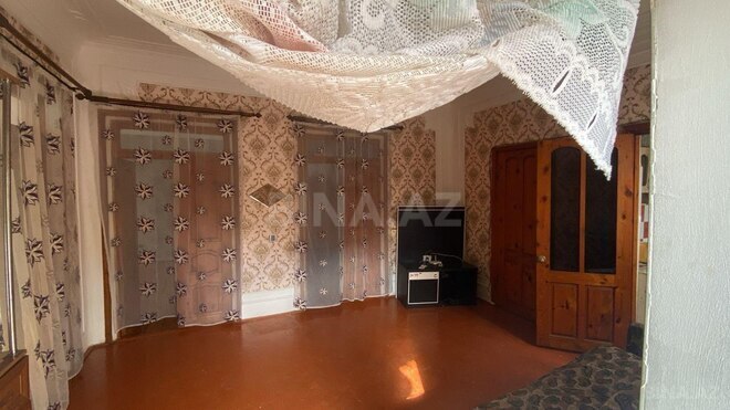 Satılır 3 otaqlı həyət evi/bağ evi 86 m², Sabunçu q., photo 4 from 11