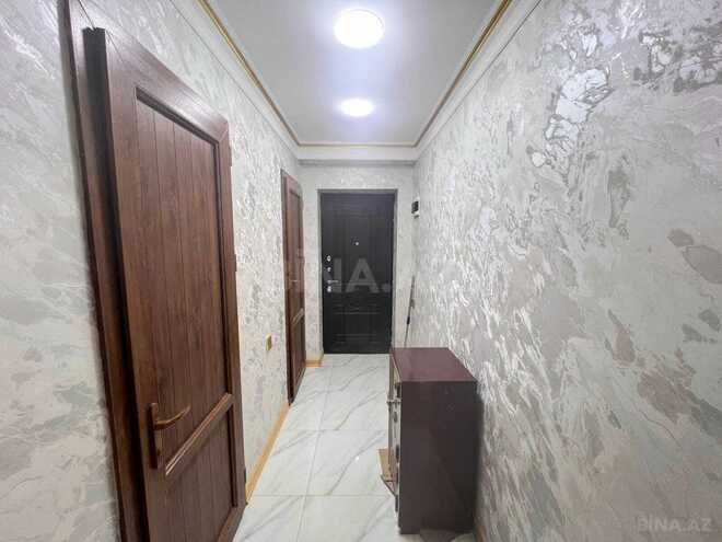 Продается 2-комн. вторичка 70 м², м. Гянджлик, photo 11 from 19