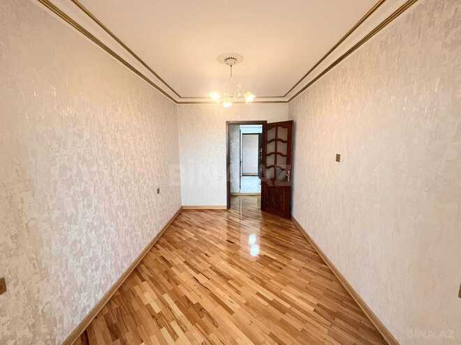 Продается 2-комн. вторичка 70 м², м. Гянджлик, photo 10 from 19