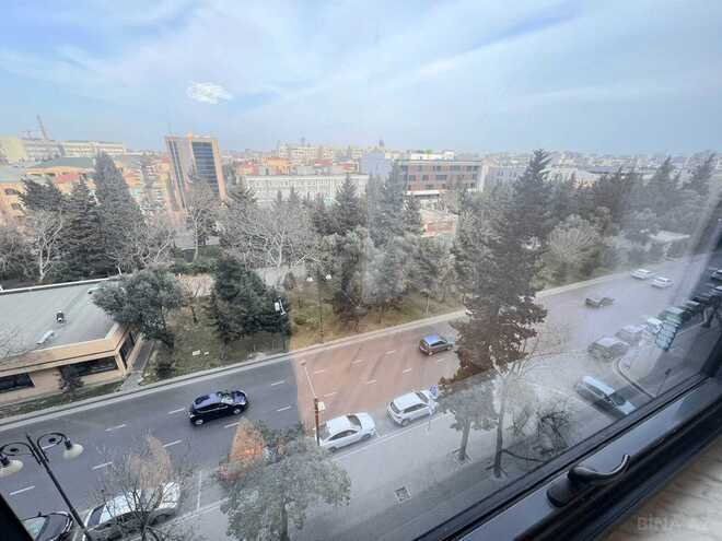 Продается 2-комн. вторичка 70 м², м. Гянджлик, photo 6 from 19