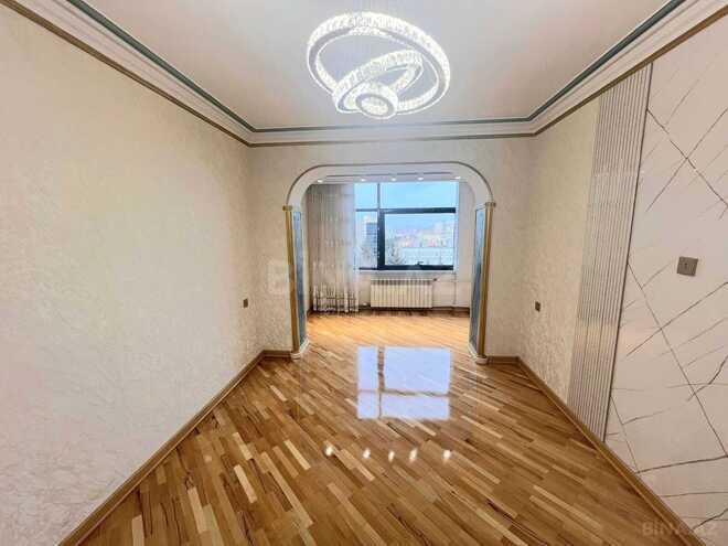 Продается 2-комн. вторичка 70 м², м. Гянджлик, photo 1 from 19