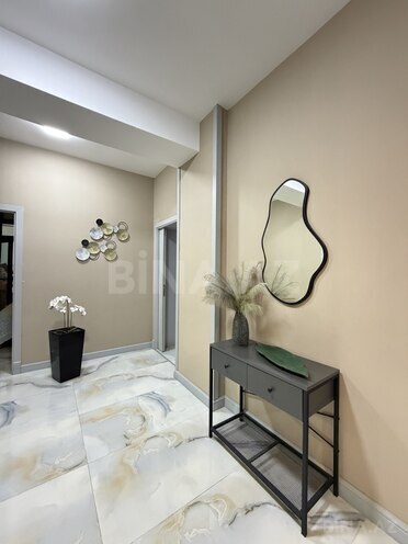 Продается 3-комн. новостройка 138 м², пос. Бакиханова, photo 20 from 27