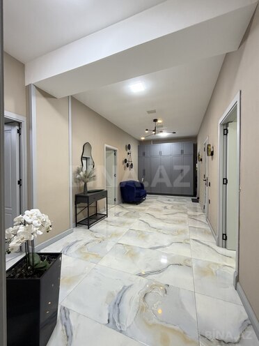 Продается 3-комн. новостройка 138 м², пос. Бакиханова, photo 17 from 27