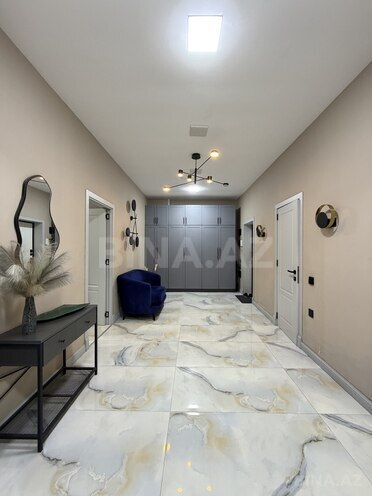 Продается 3-комн. новостройка 138 м², пос. Бакиханова, photo 16 from 27