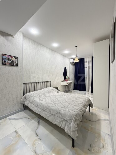Продается 3-комн. новостройка 138 м², пос. Бакиханова, photo 12 from 27