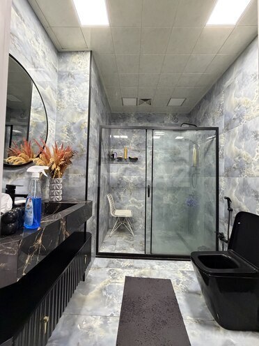 Продается 3-комн. новостройка 138 м², пос. Бакиханова, photo 24 from 27