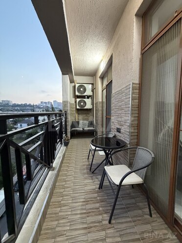 Продается 3-комн. новостройка 138 м², пос. Бакиханова, photo 26 from 27