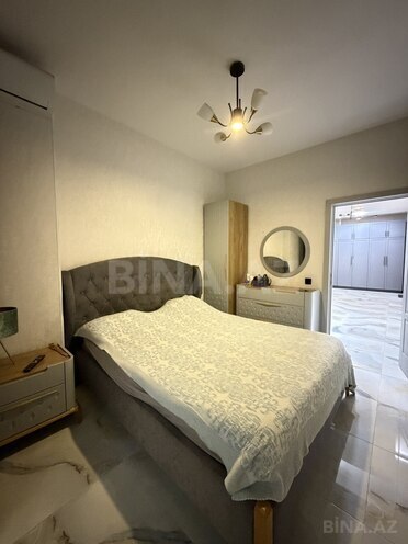 Продается 3-комн. новостройка 138 м², пос. Бакиханова, photo 19 from 27