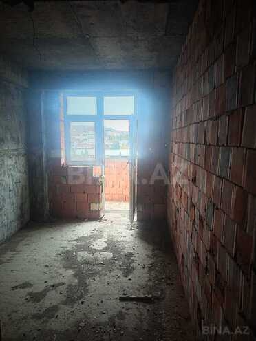Продаётся 3-комн. новостройка 80 м², photo 3 from 7