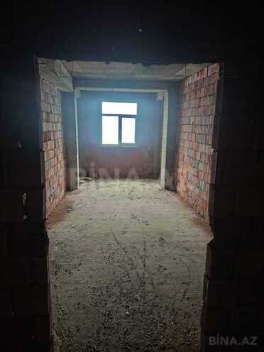 Продаётся 3-комн. новостройка 80 м², photo 4 from 7