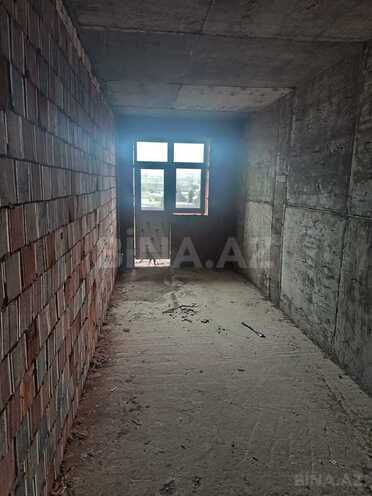 Продаётся 3-комн. новостройка 80 м², photo 1 from 7