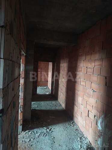Продаётся 3-комн. новостройка 80 м², photo 5 from 7
