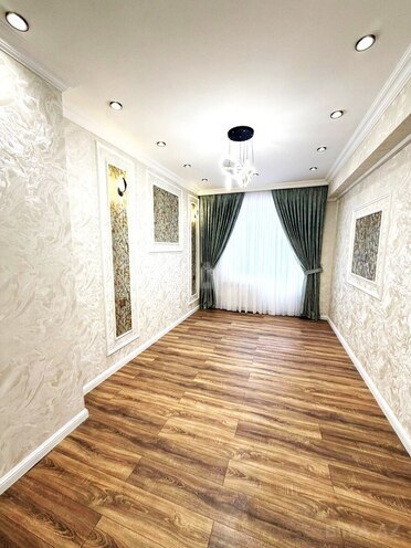 Satılır 3 otaqlı yeni tikili 90 m², Əhmədli m., photo 4 from 16
