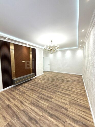 Satılır 3 otaqlı yeni tikili 90 m², Əhmədli m., photo 3 from 16