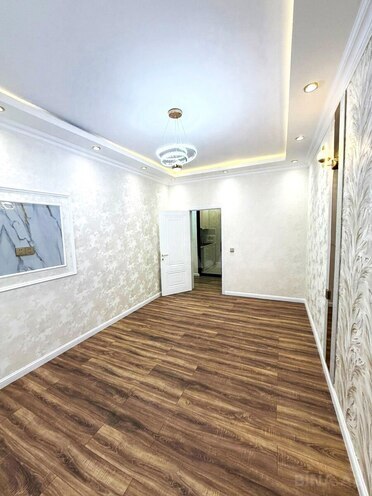 Satılır 3 otaqlı yeni tikili 90 m², Əhmədli m., photo 5 from 16