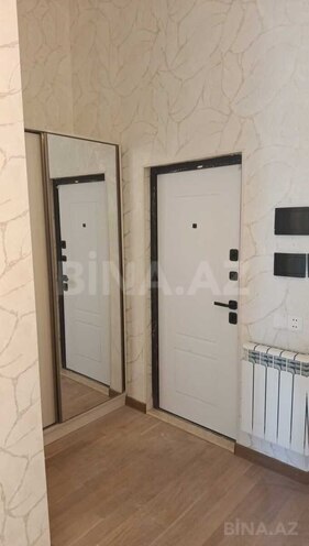 Satılır 2 otaqlı köhnə tikili 65 m², Nizami m., photo 7 from 12