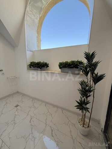Satılır 2 otaqlı köhnə tikili 65 m², Nizami m., photo 5 from 12