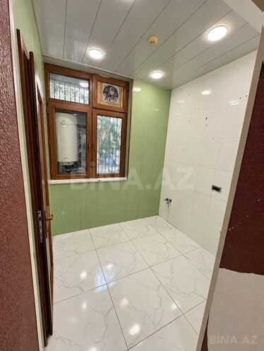 İcarəyə verilir  obyekt 101 m², Nərimanov r., photo 4 from 10