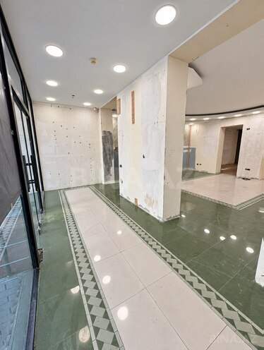 İcarəyə verilir  obyekt 101 m², Nərimanov r., photo 3 from 10
