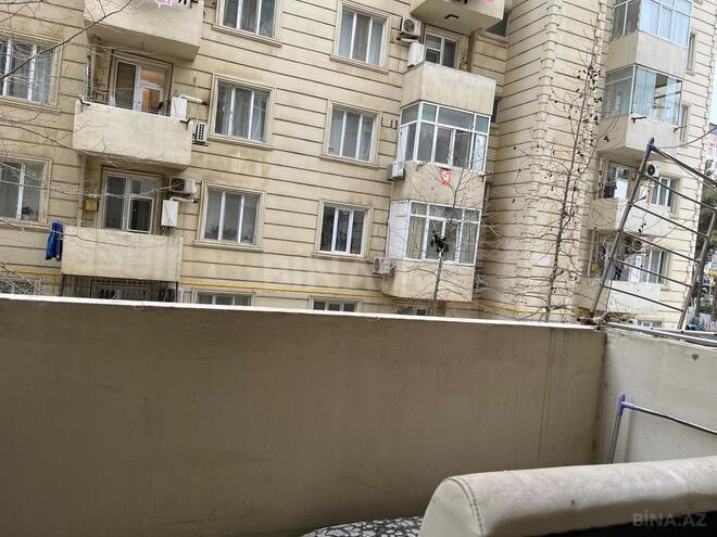 Продаётся 3-комн. новостройка 80 м², photo 6 from 7