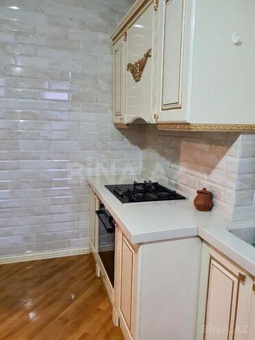Сдаётся 2-комн. новостройка 100 м², м. Шах Исмаил Хатаи, photo 10 from 12