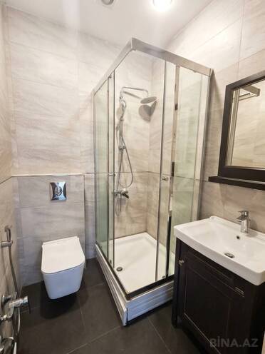 Сдаётся 4-комн. новостройка 190 м², м. 28 мая, photo 9 from 13