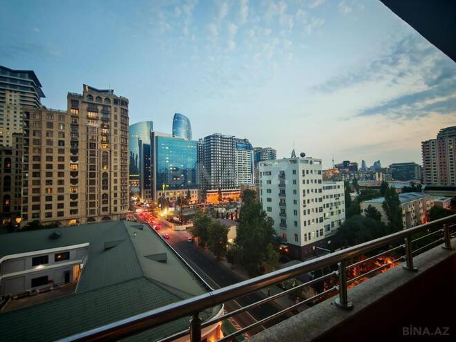 Сдаётся 4-комн. новостройка 190 м², м. 28 мая, photo 12 from 13