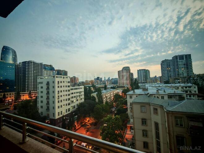 Сдаётся 4-комн. новостройка 190 м², м. 28 мая, photo 11 from 13