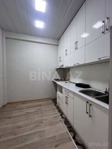 Satılır 2 otaqlı yeni tikili 82 m², Elmlər Akademiyası m., photo 10 from 15
