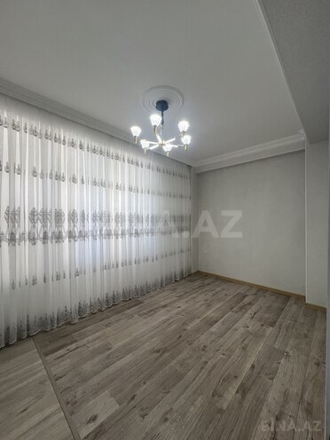Satılır 2 otaqlı yeni tikili 82 m², Elmlər Akademiyası m., photo 7 from 15